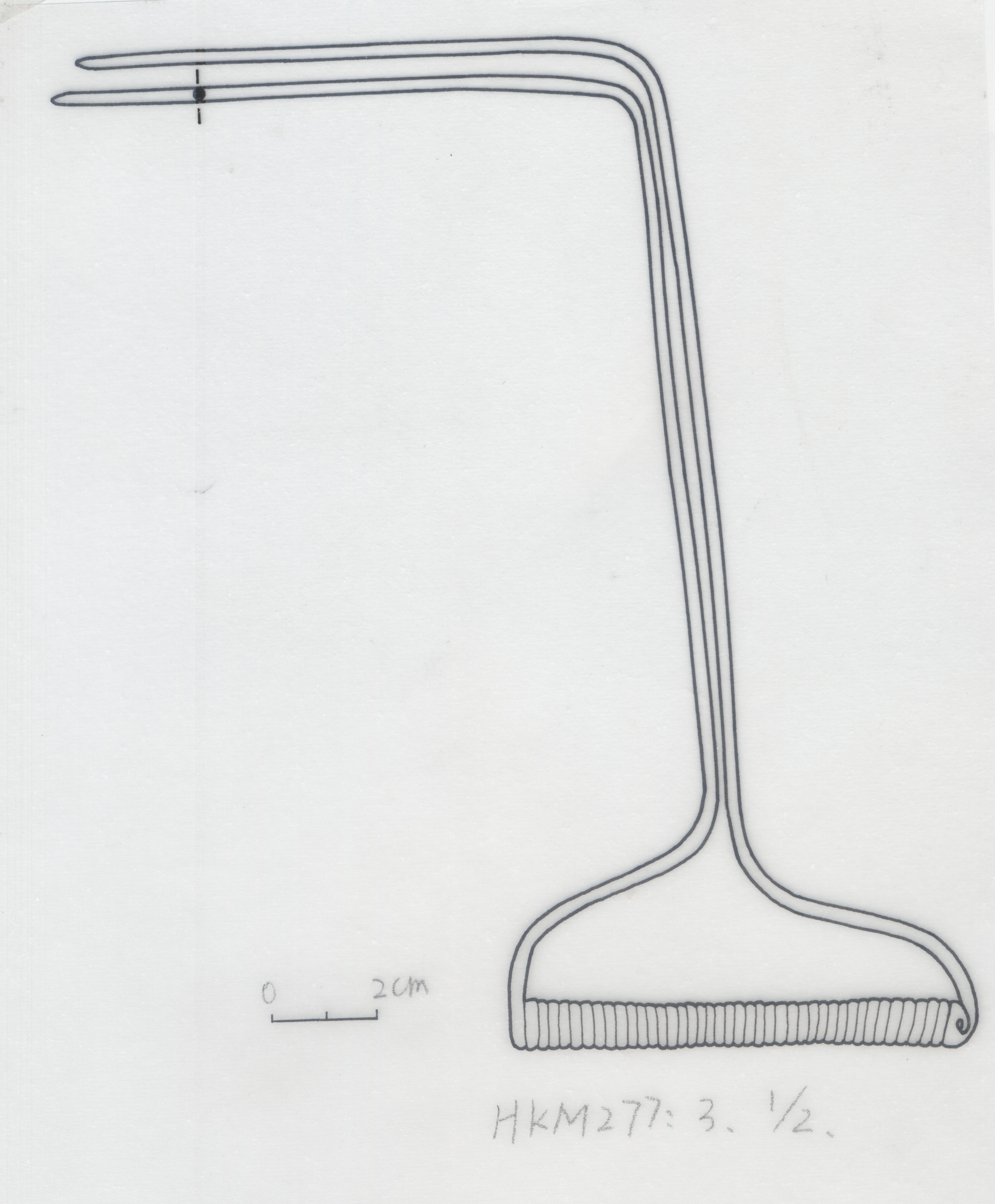 1665540220708594.jpg 1665540220708594.jpg