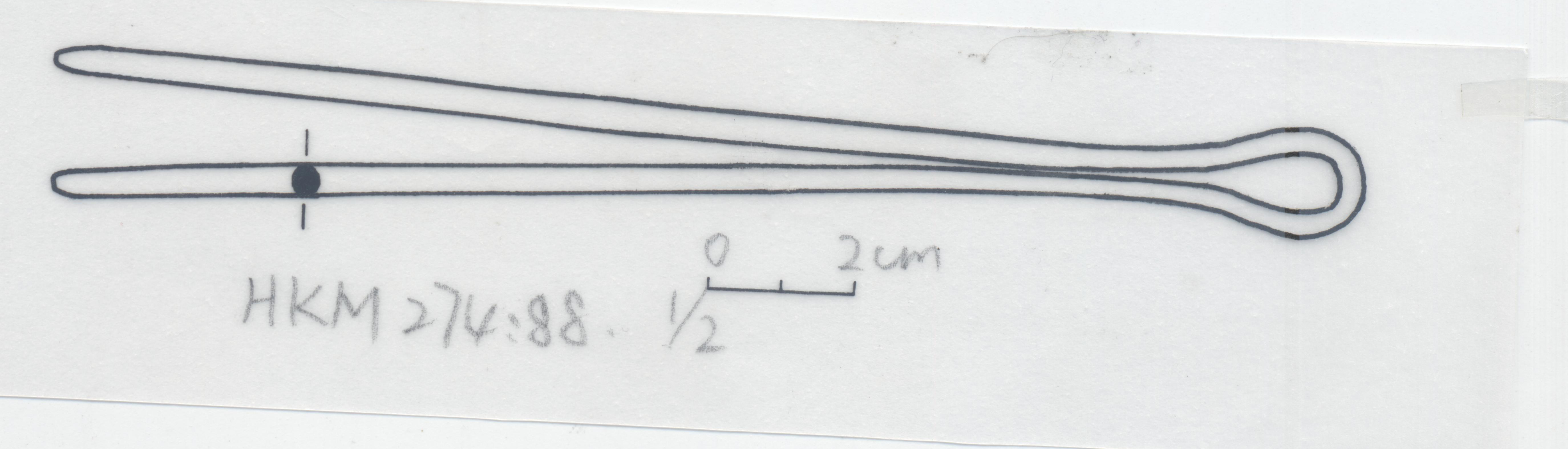 1665540350442456.jpg 1665540350442456.jpg