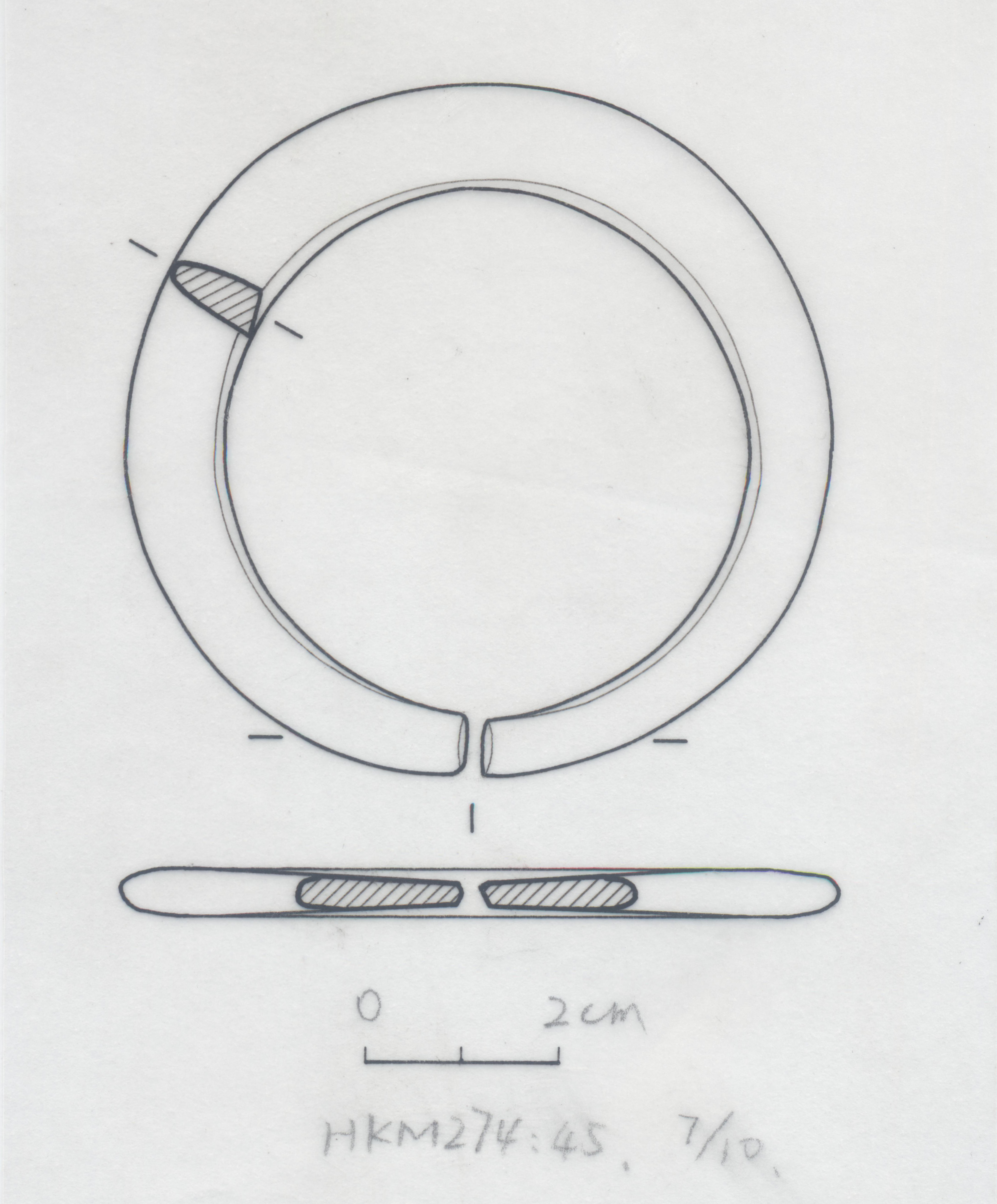 1665540420105278.jpg 1665540420105278.jpg