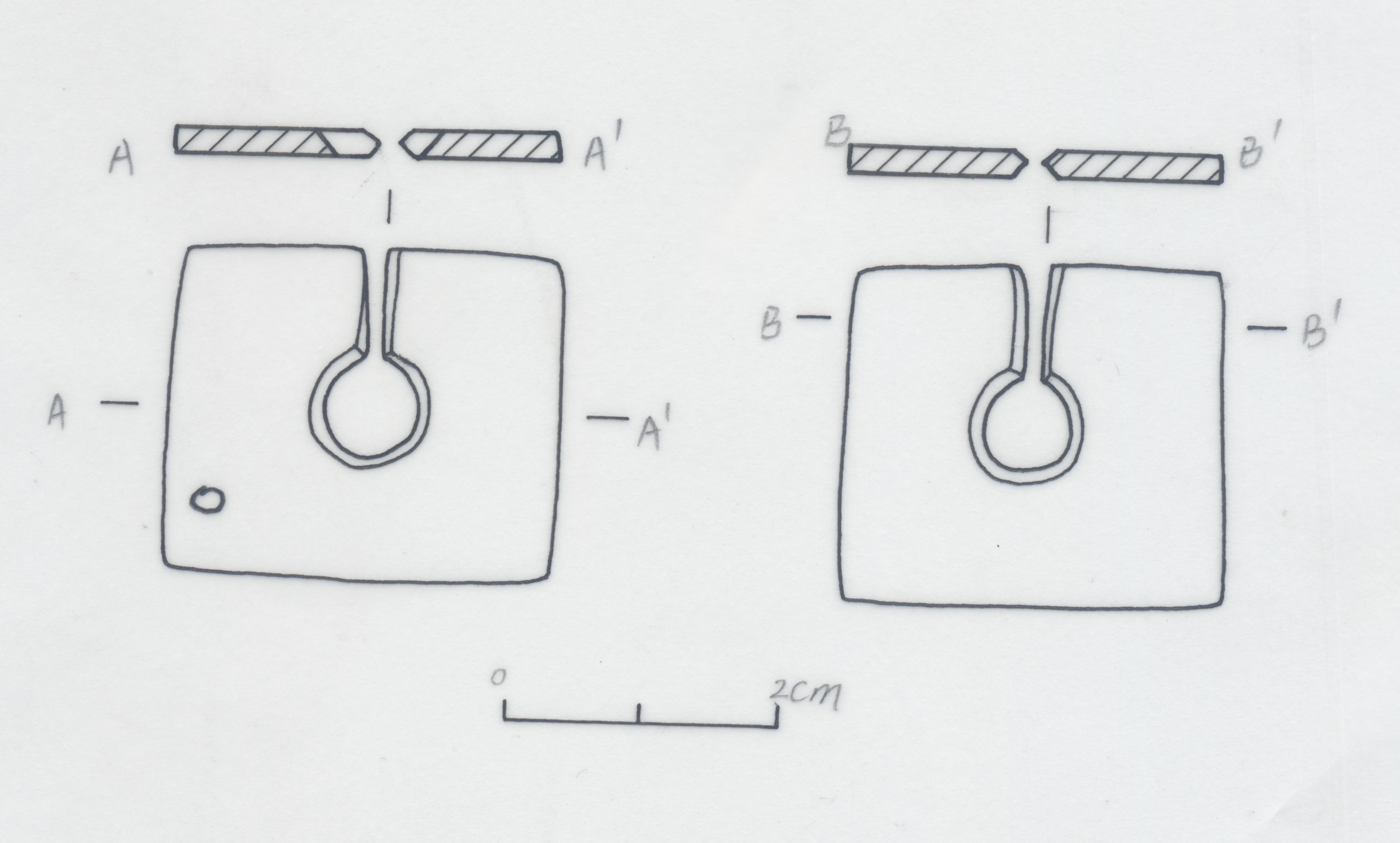 1665540483864945.jpg 1665540483864945.jpg