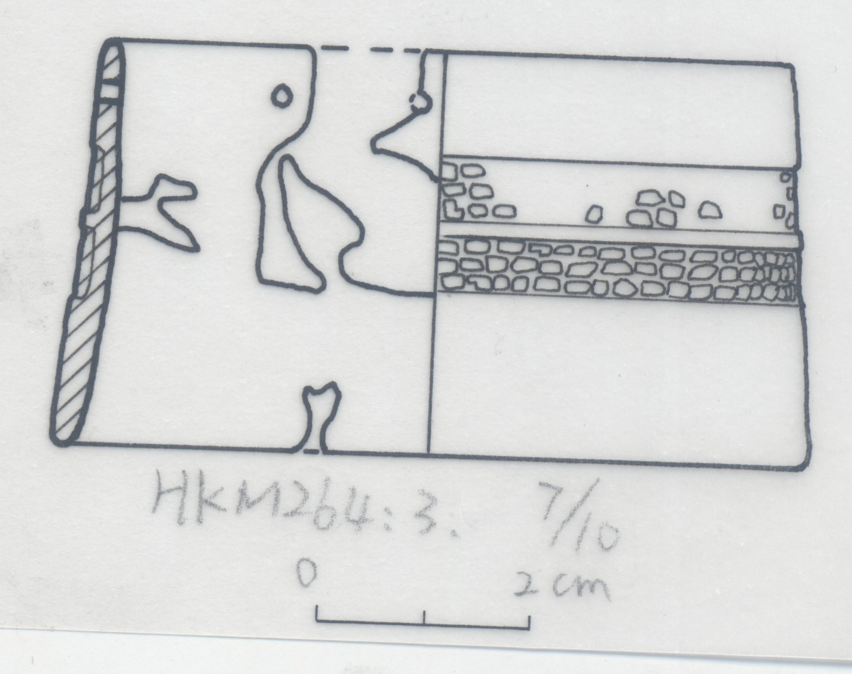 1665540558191718.jpg 1665540558191718.jpg