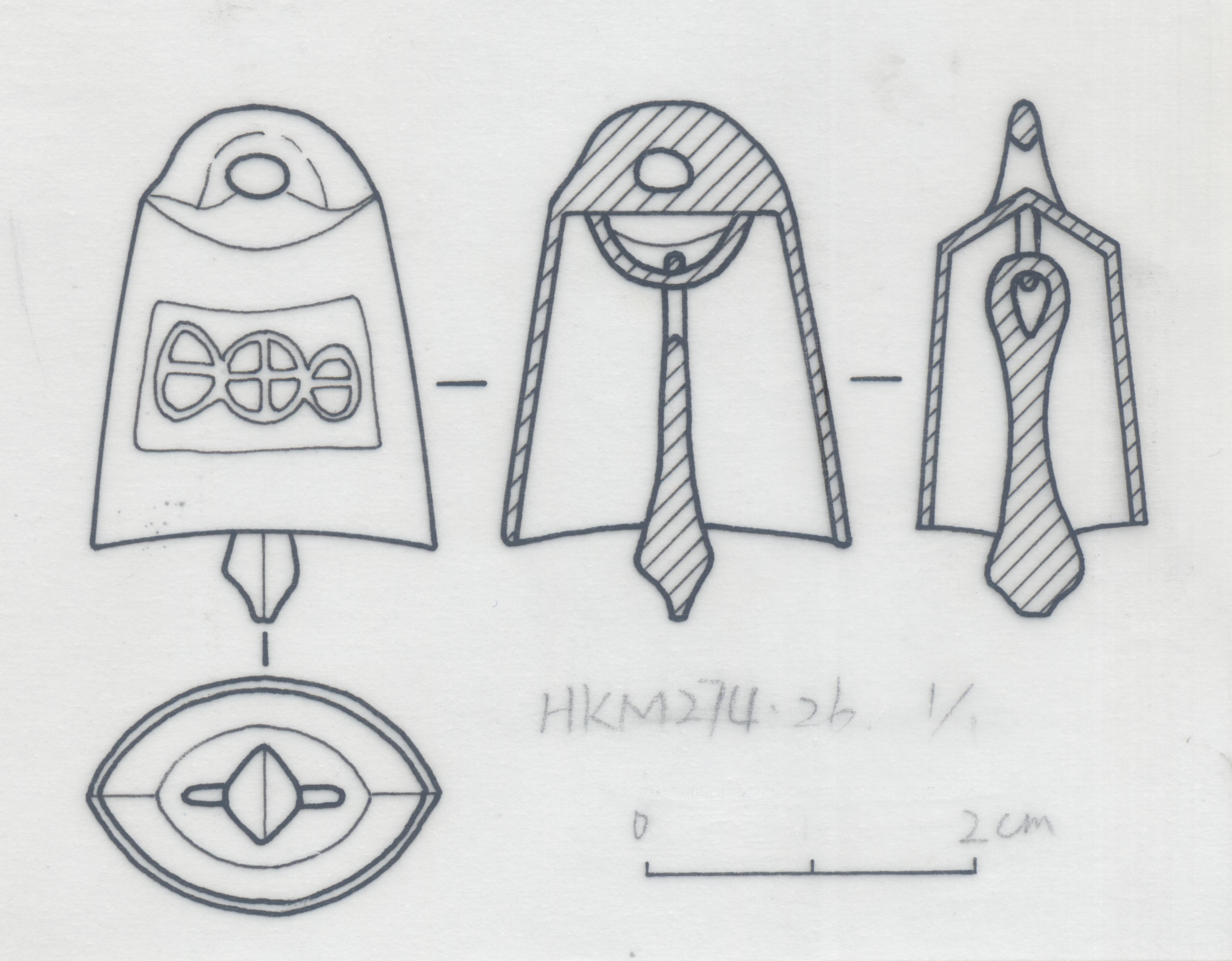 1665540620932498.jpg 1665540620932498.jpg