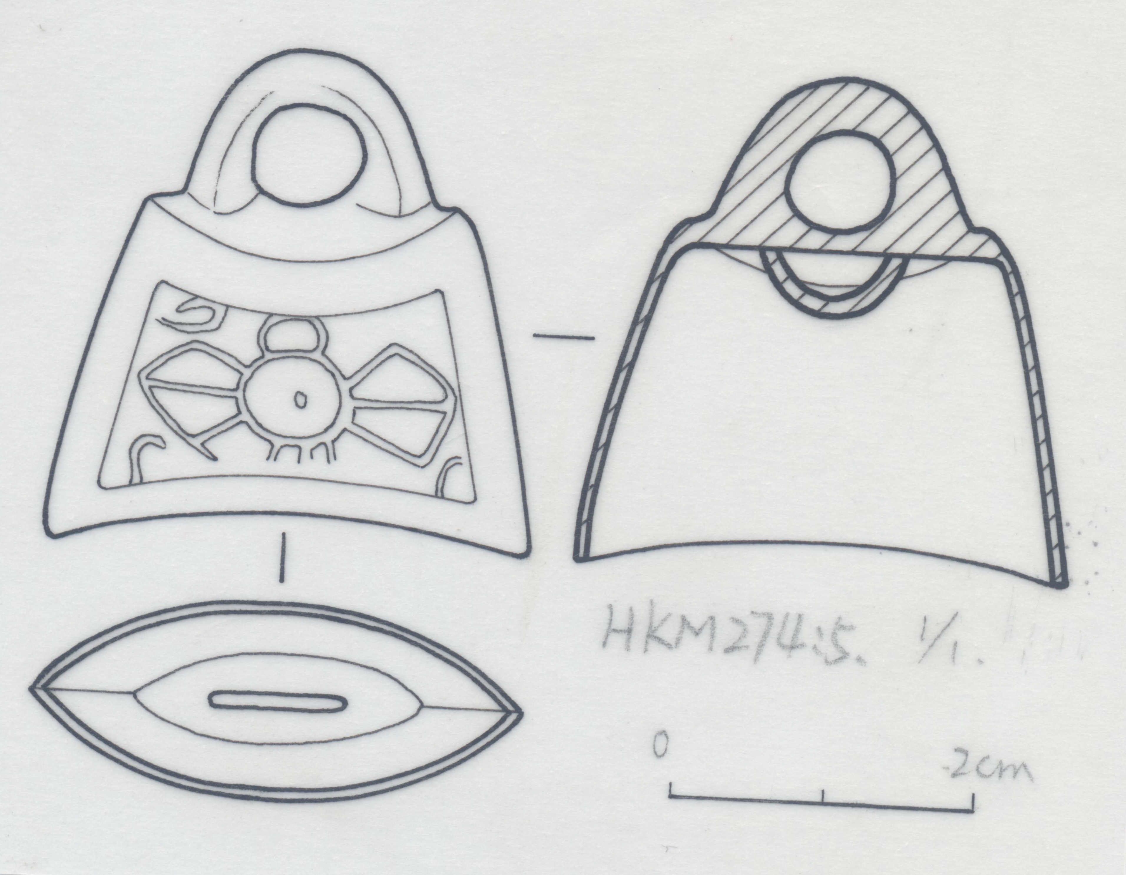 1665540704240429.jpg 1665540704240429.jpg