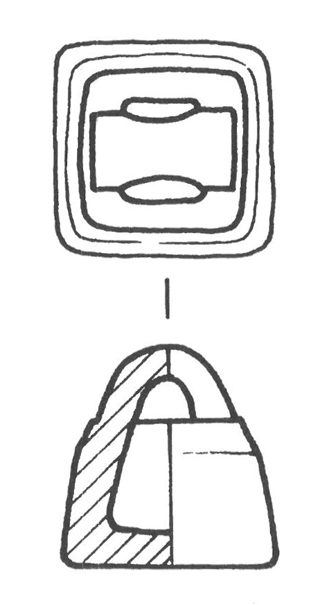 1665541841721863.jpg 九.12.jpg