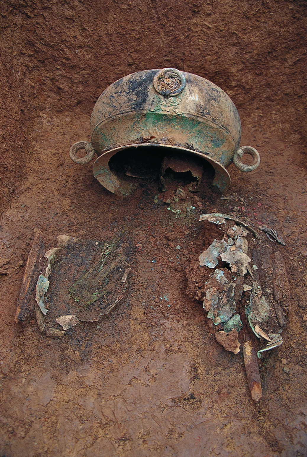 图 1 套头葬_副本_副本.jpg