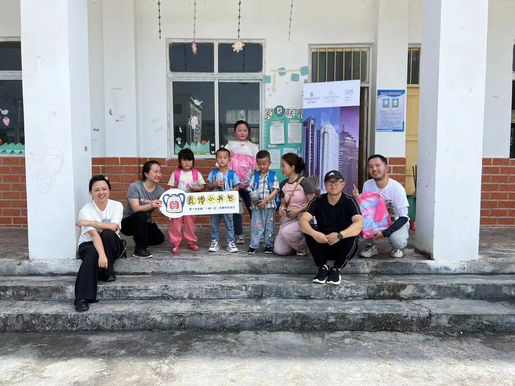 1687744828742681.jpg bbebc311992f96e6fd0ba423a475dfe.jpg