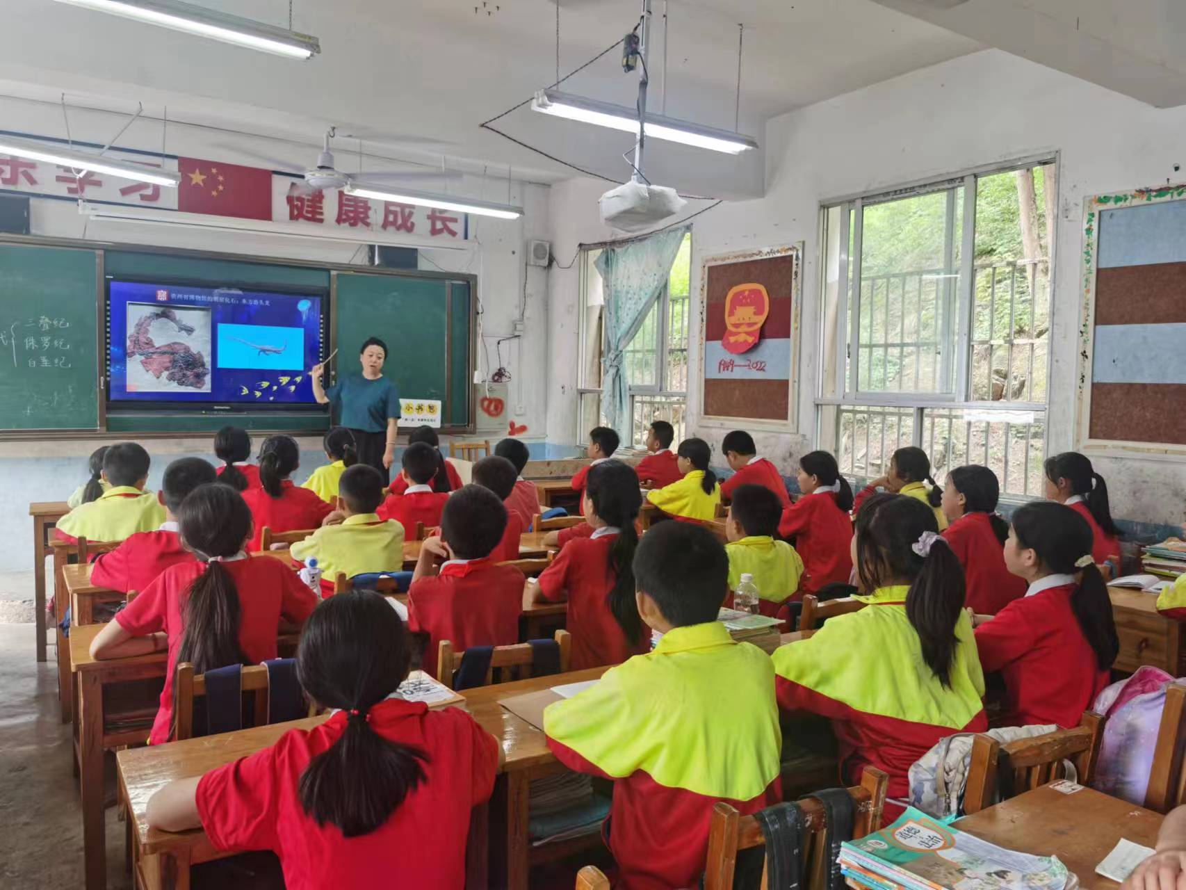 1687744877927347.jpg 41ffd13d571c5e677e43aab2dfb7b9f.jpg