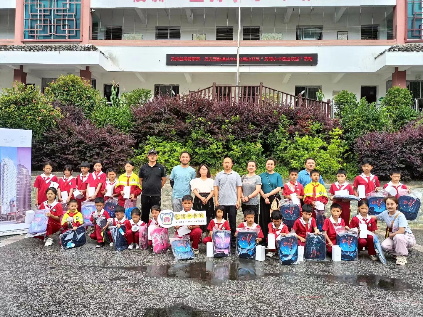 1687744952388445.jpg 9f262f05621305b2c0f72b94127080e.jpg