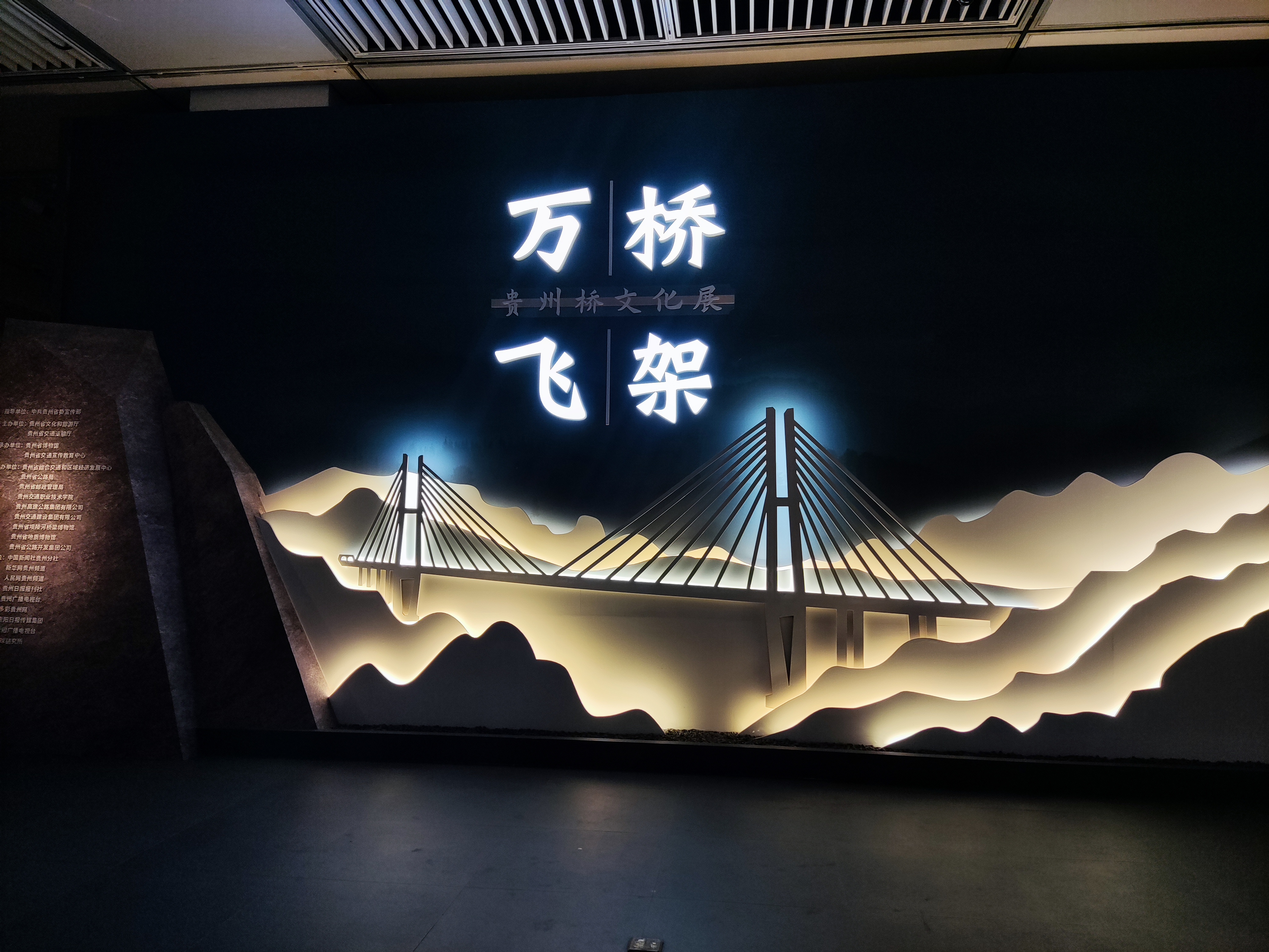 1687853682214965.jpg 1687853682214965.jpg