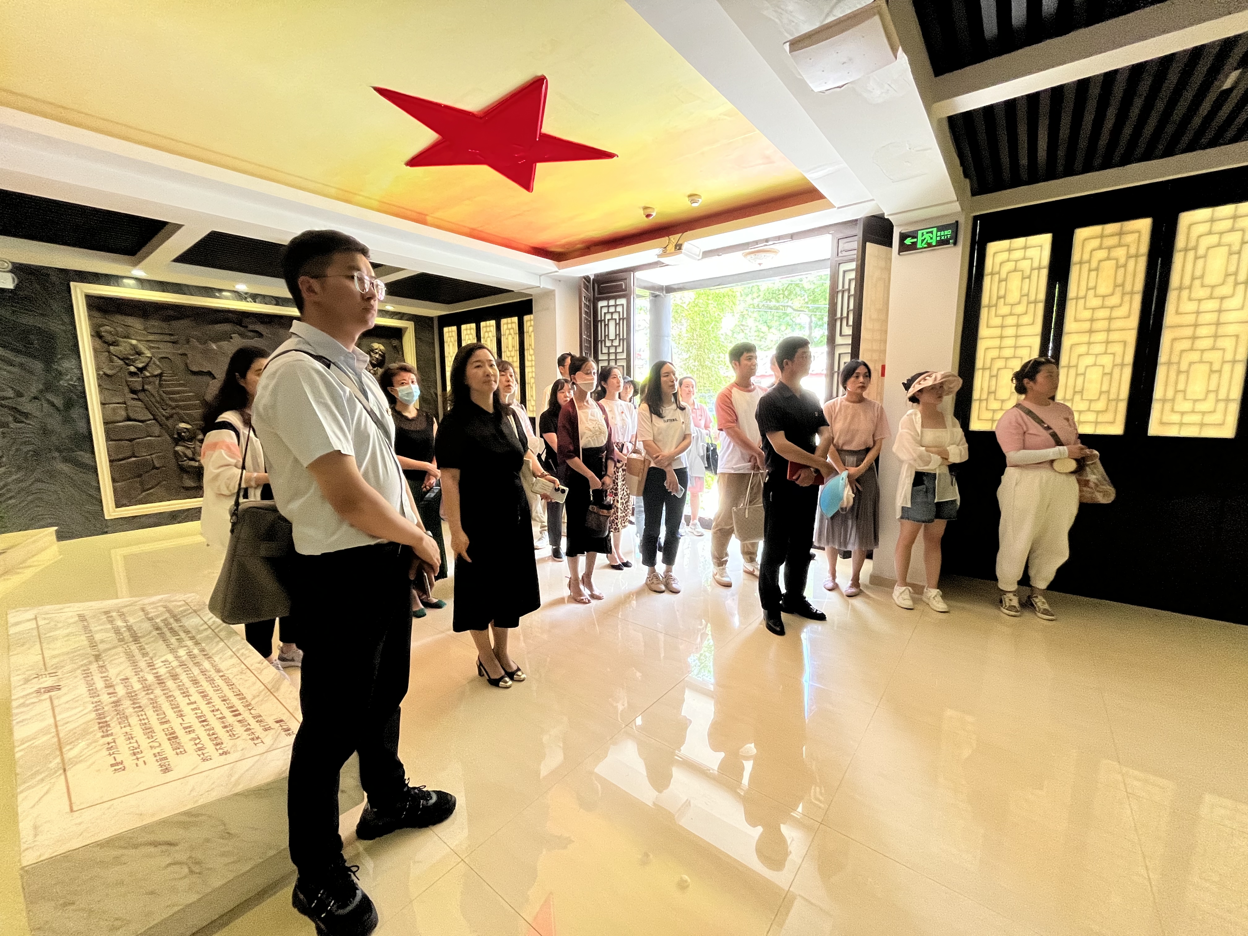 1689645308612453.jpg 1689645308612453.jpg