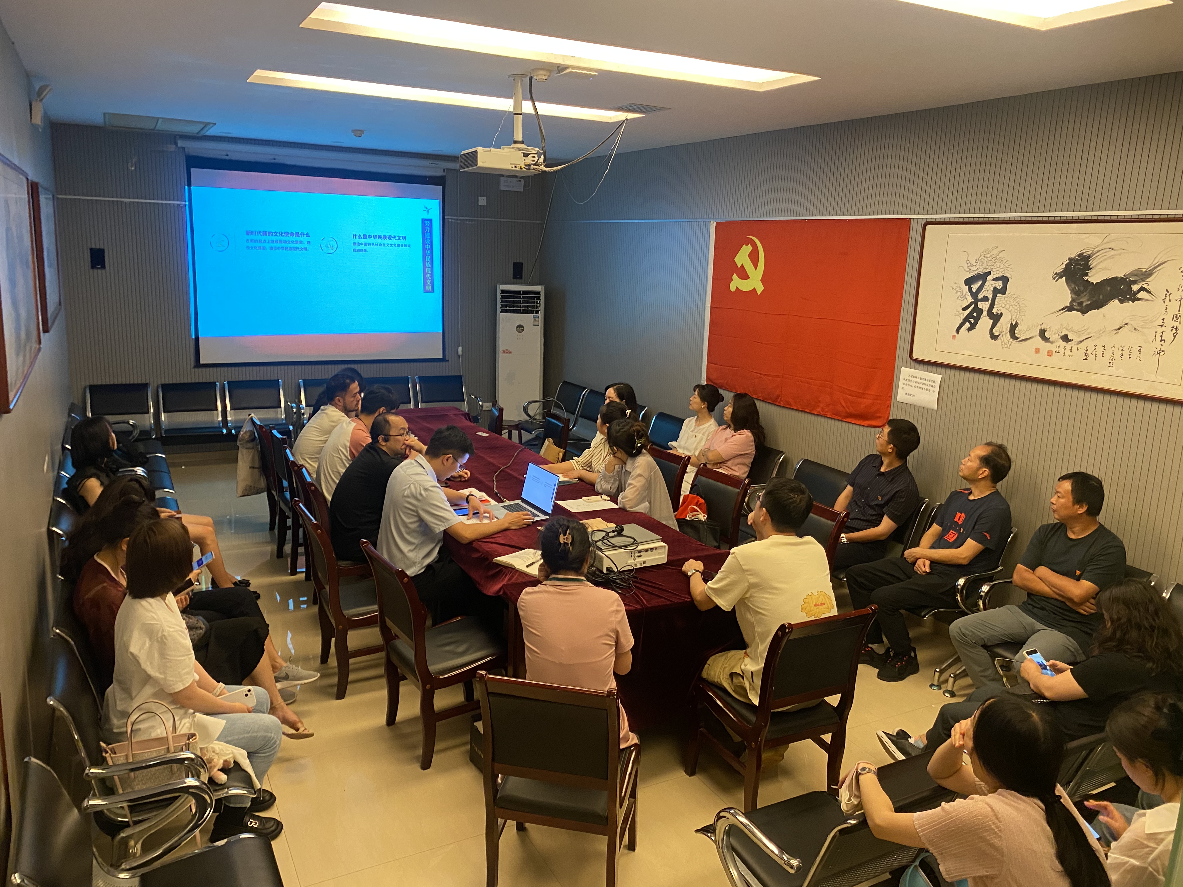 1689645637675649.jpg 1689645637675649.jpg