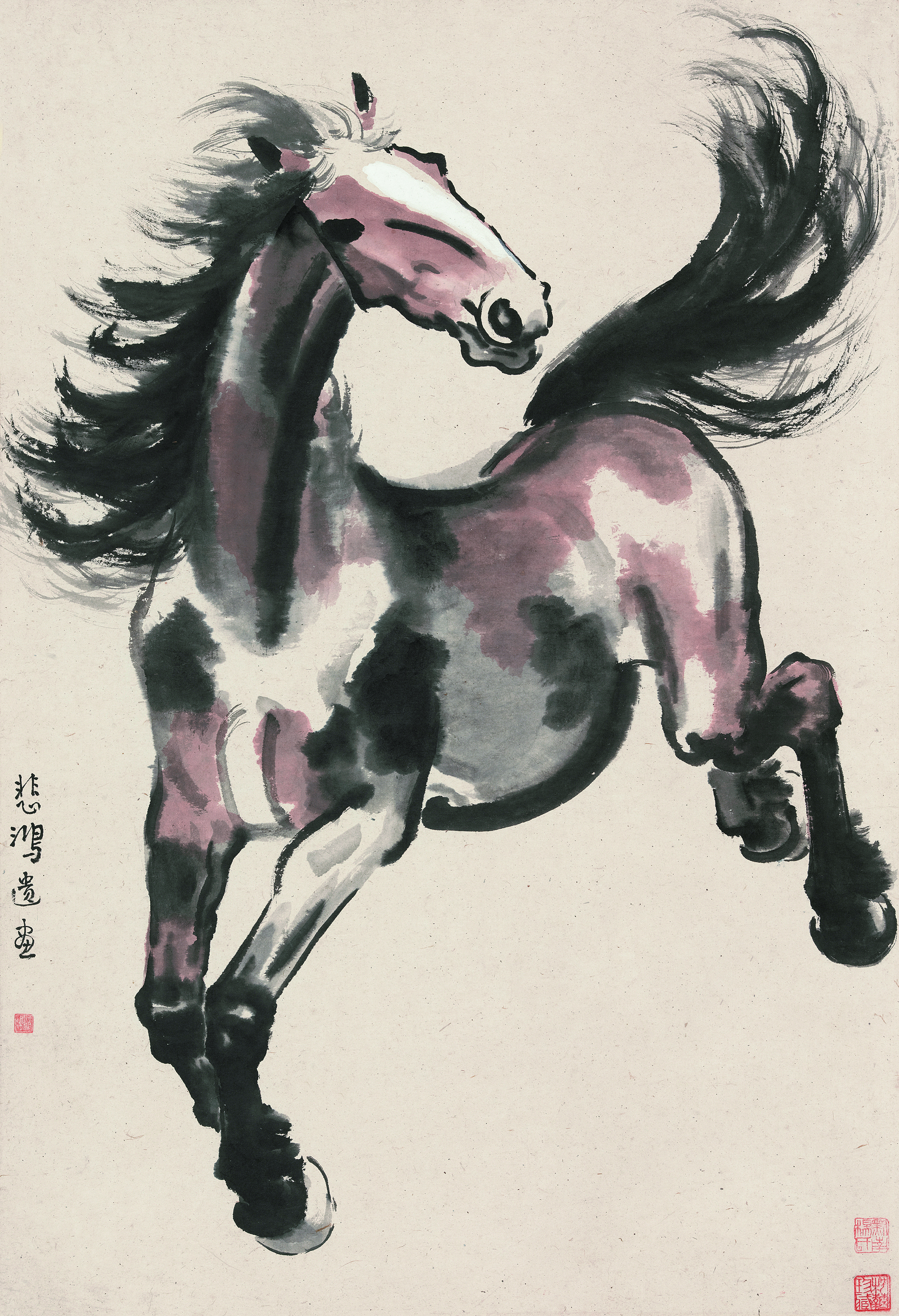 1692840478194868.jpg 1692840478194868.jpg