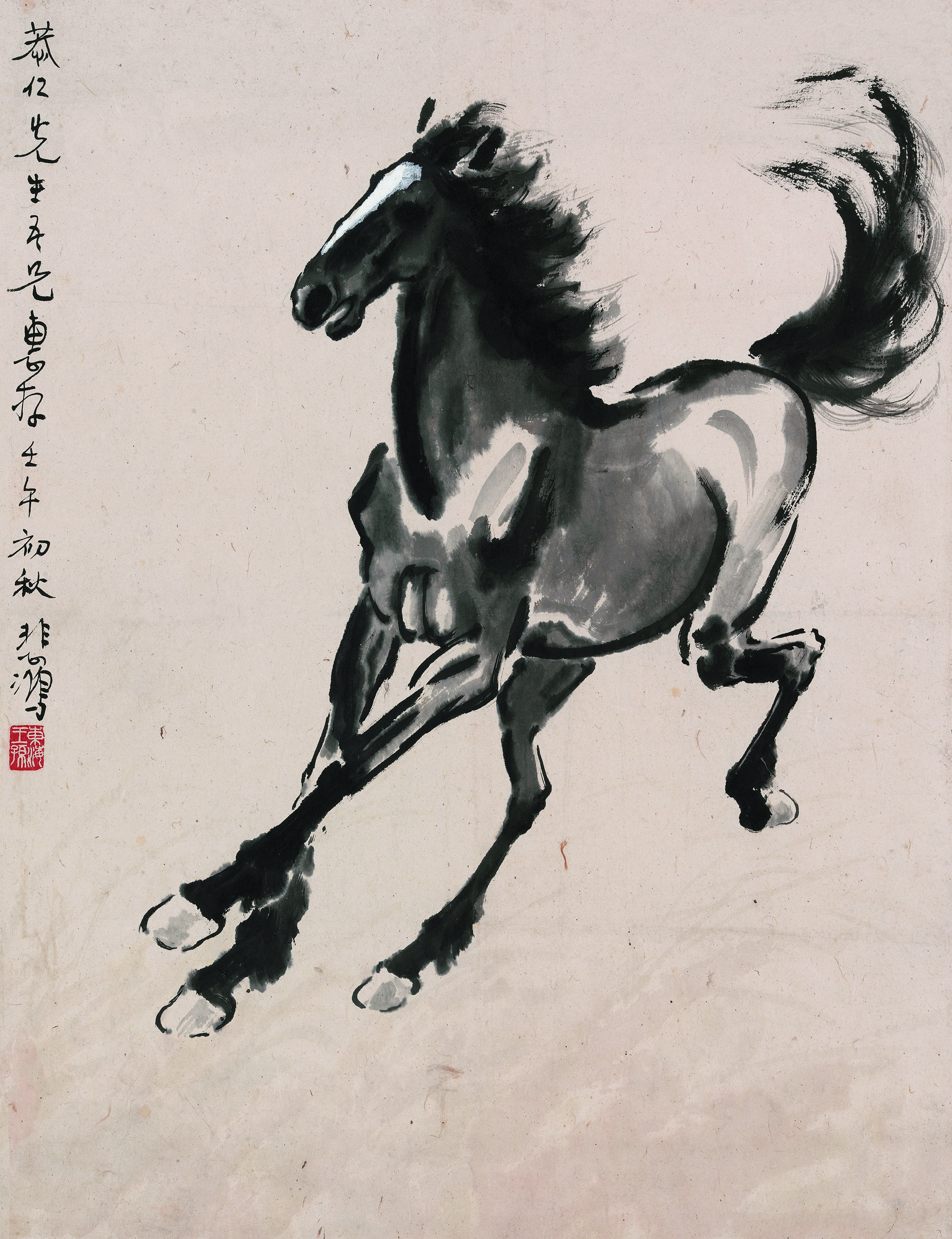 1692840785999642.jpg 1692840785999642.jpg