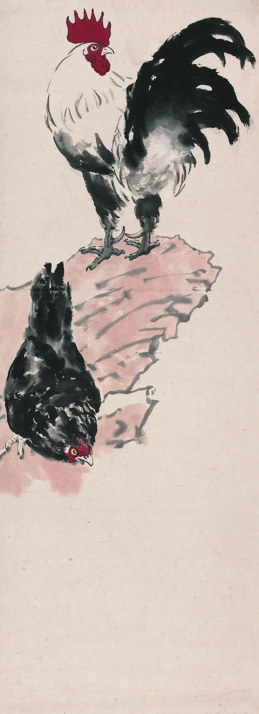 1692841509533221.jpg 1692841509533221.jpg