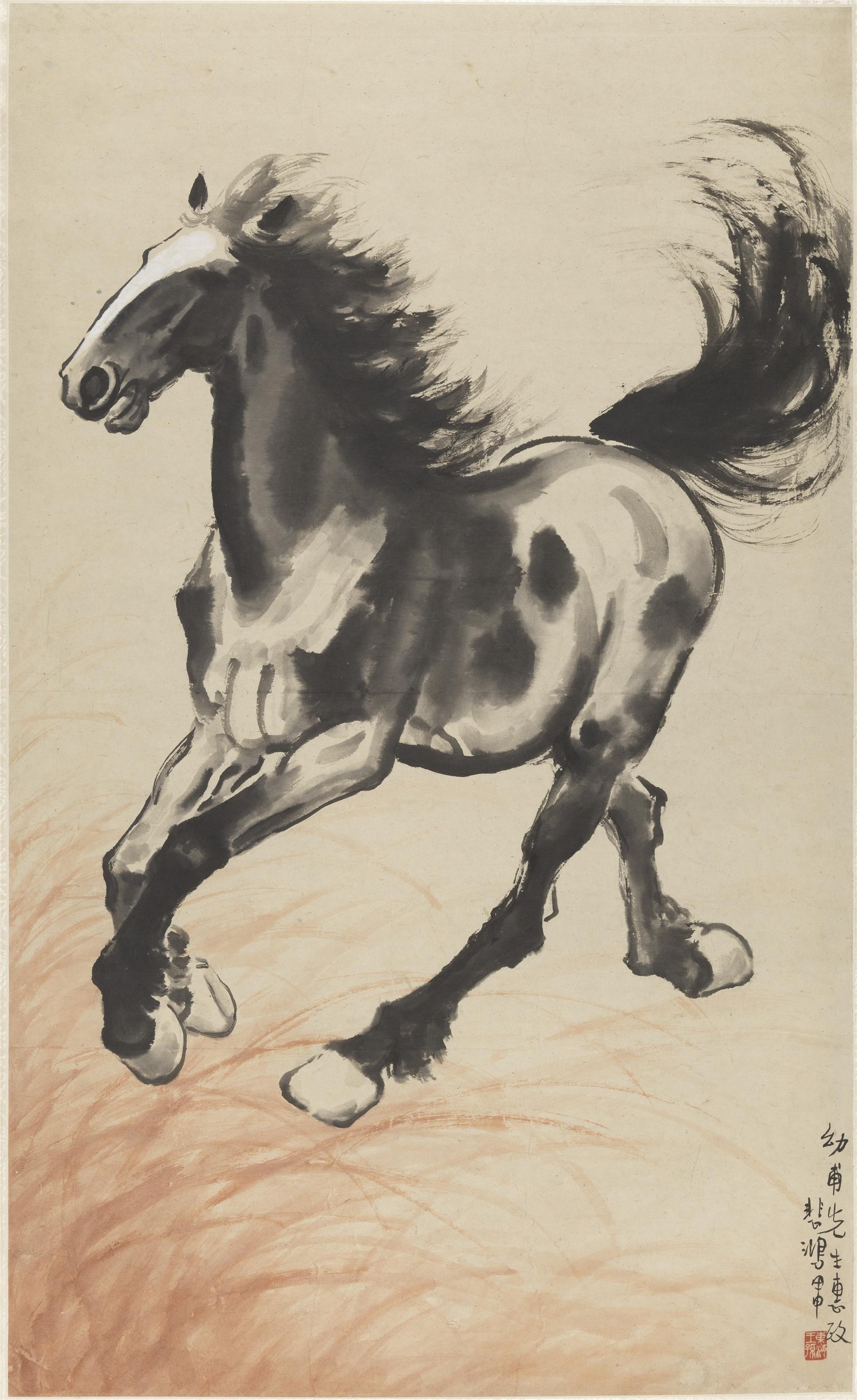 1692841935220766.jpg 1692841935220766.jpg