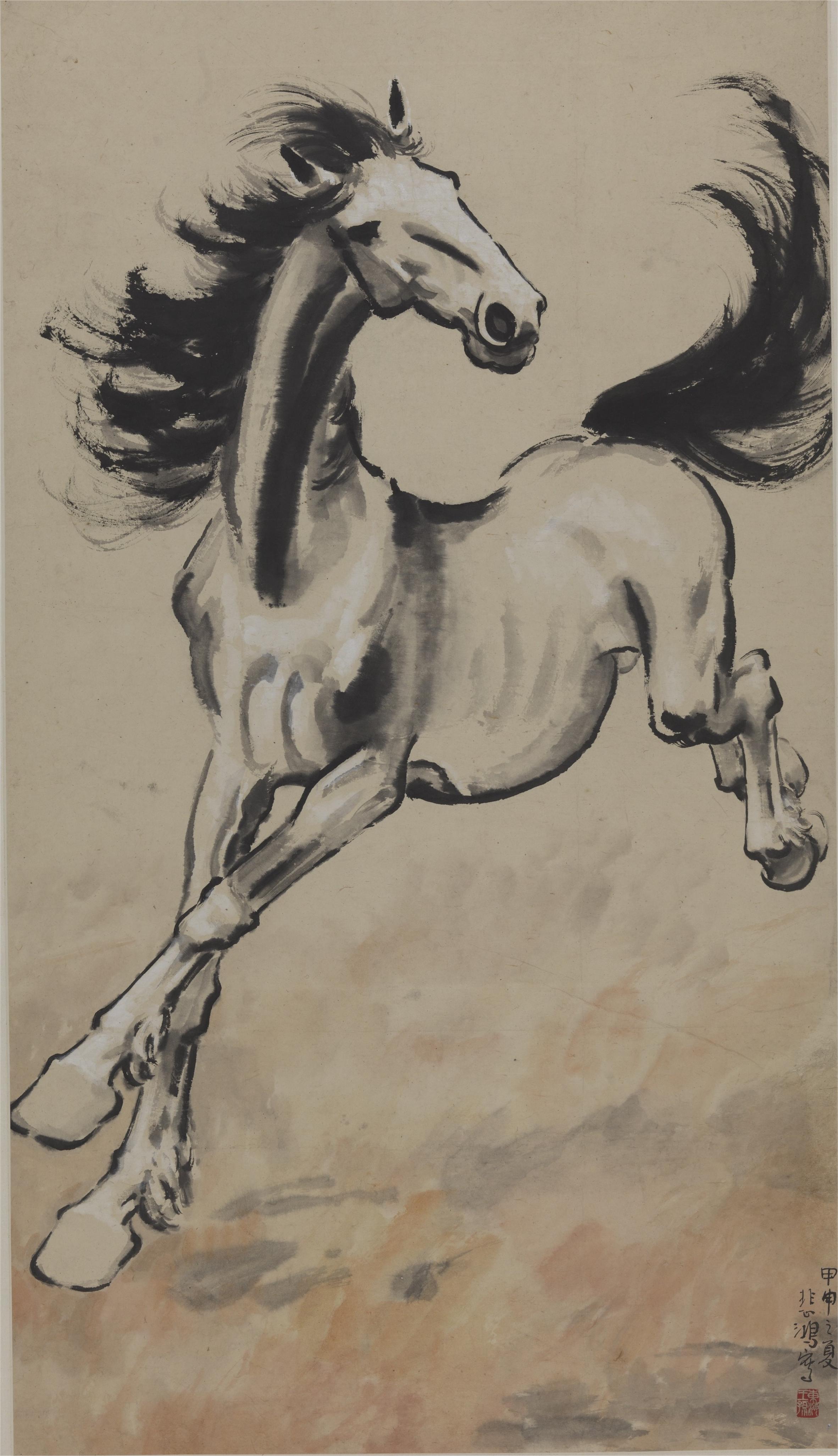 1692841995373712.jpg 1692841995373712.jpg