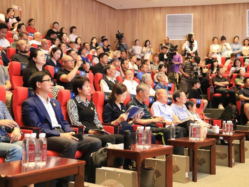 1697180887521799.png 1697180887521799.png