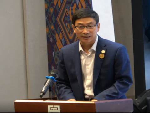 1697180945748391.png 1697180945748391.png