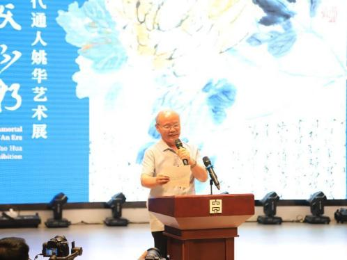 1697181072126341.png 1697181072126341.png