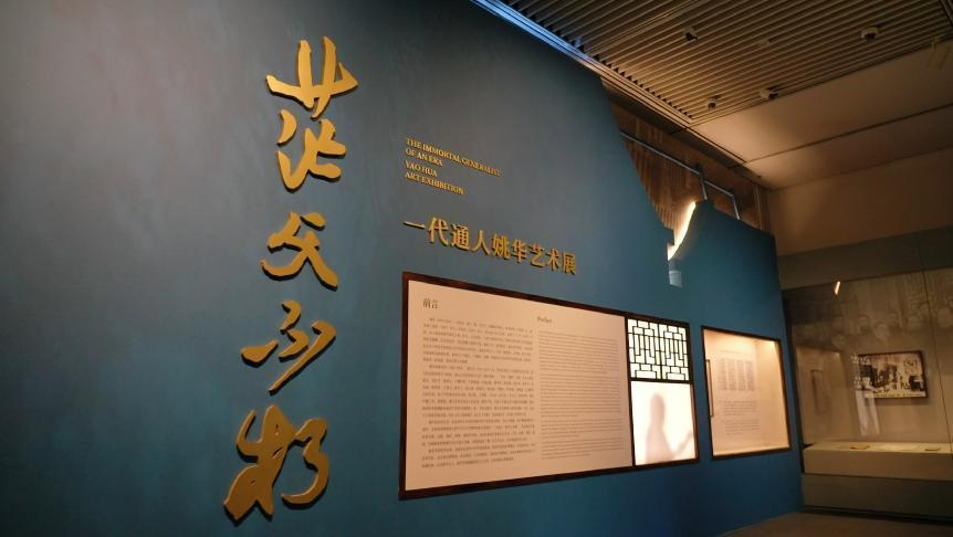 1697181130464022.png 1697181130464022.png