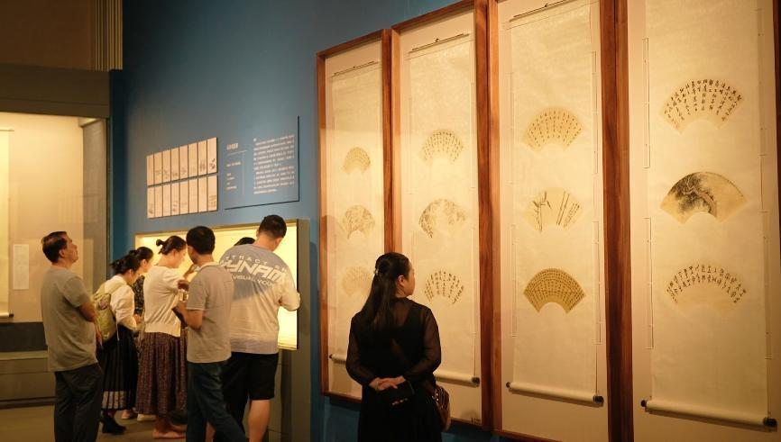 1697181153219051.png 1697181153219051.png