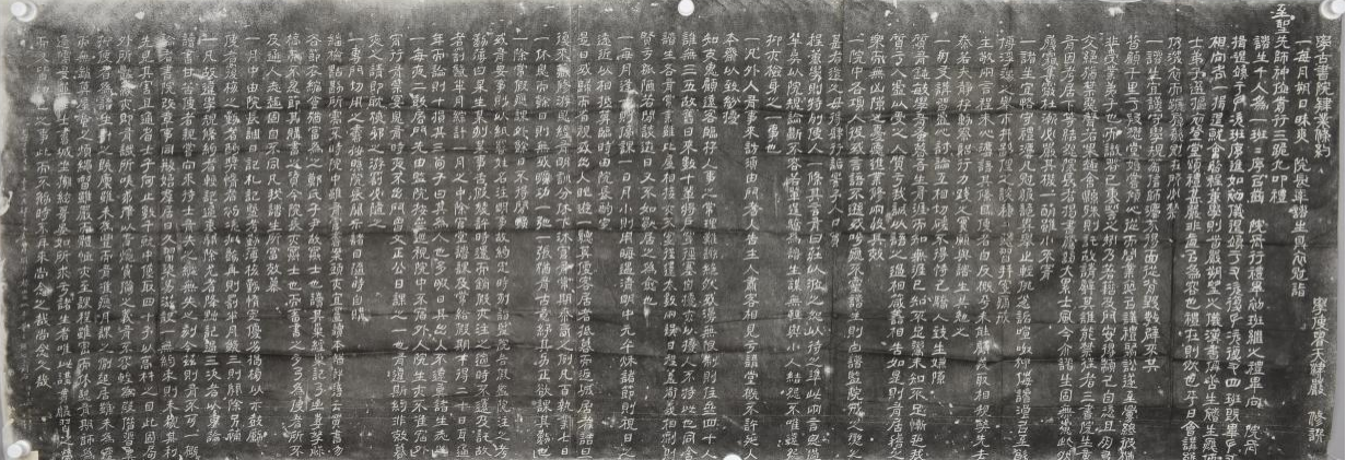 1697181186983215.png 图片10.png