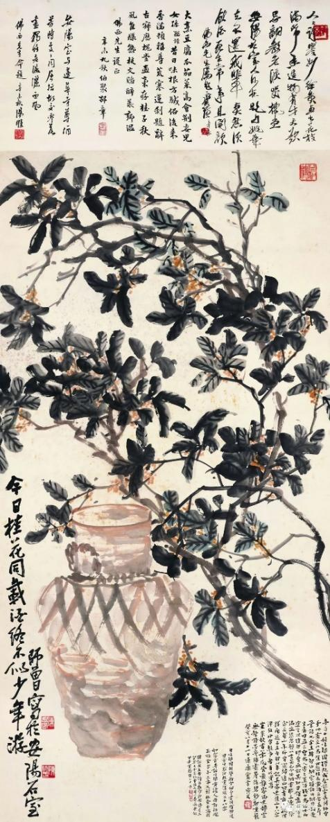 1697181233888889.png 图片11.png