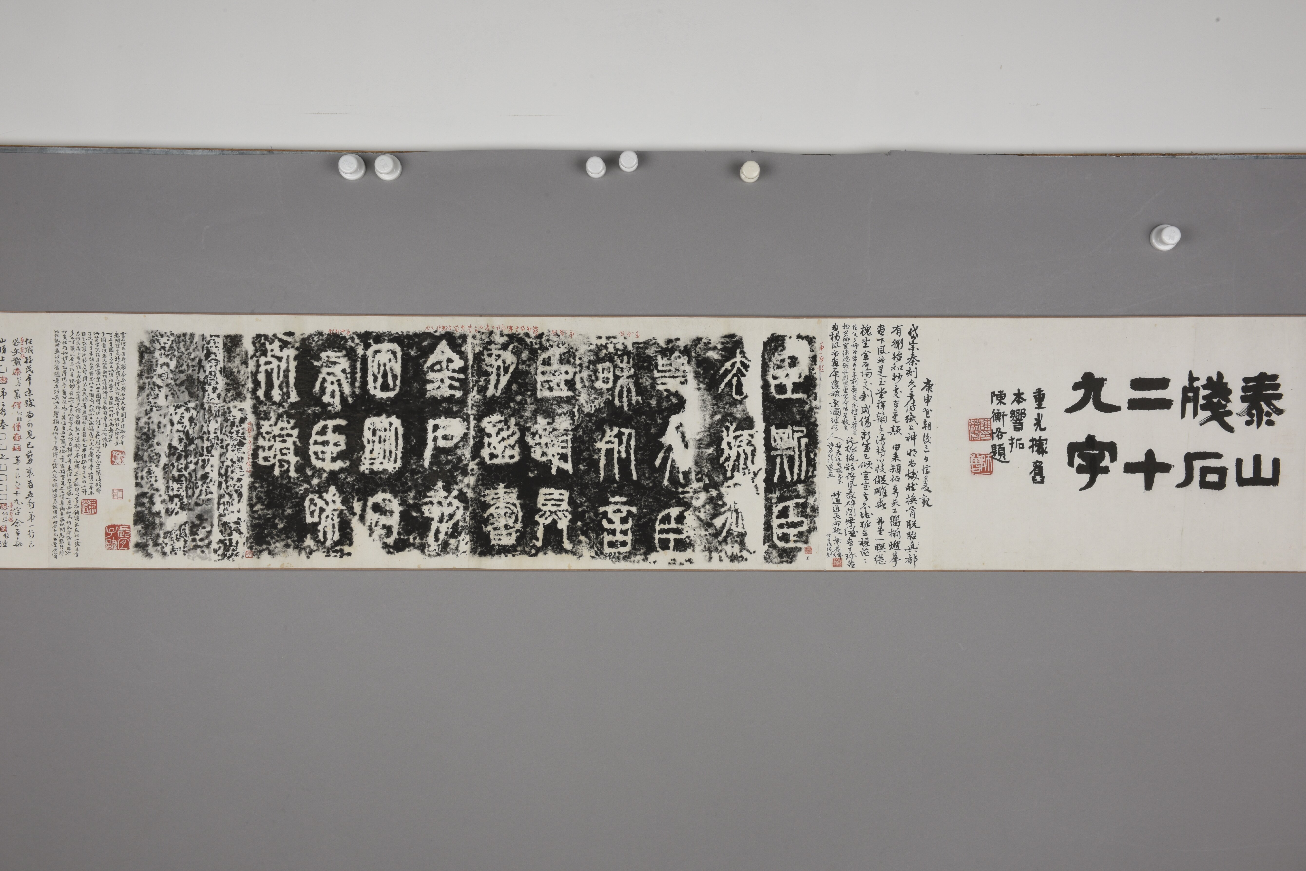 1697181395420767.jpg 1697181395420767.jpg