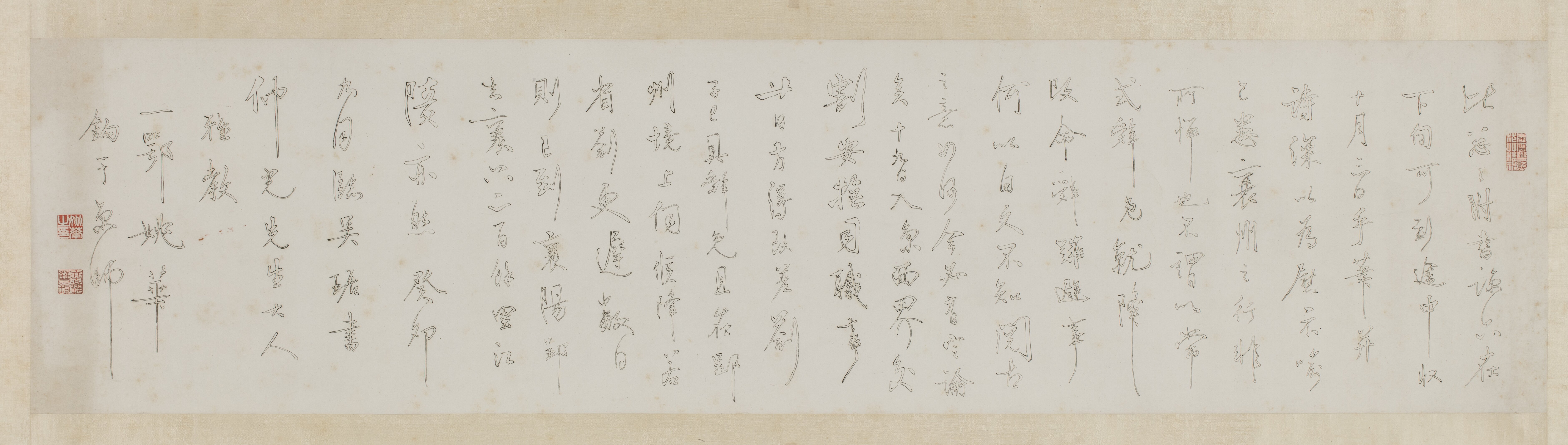 1697181445639697.jpg 1697181445639697.jpg