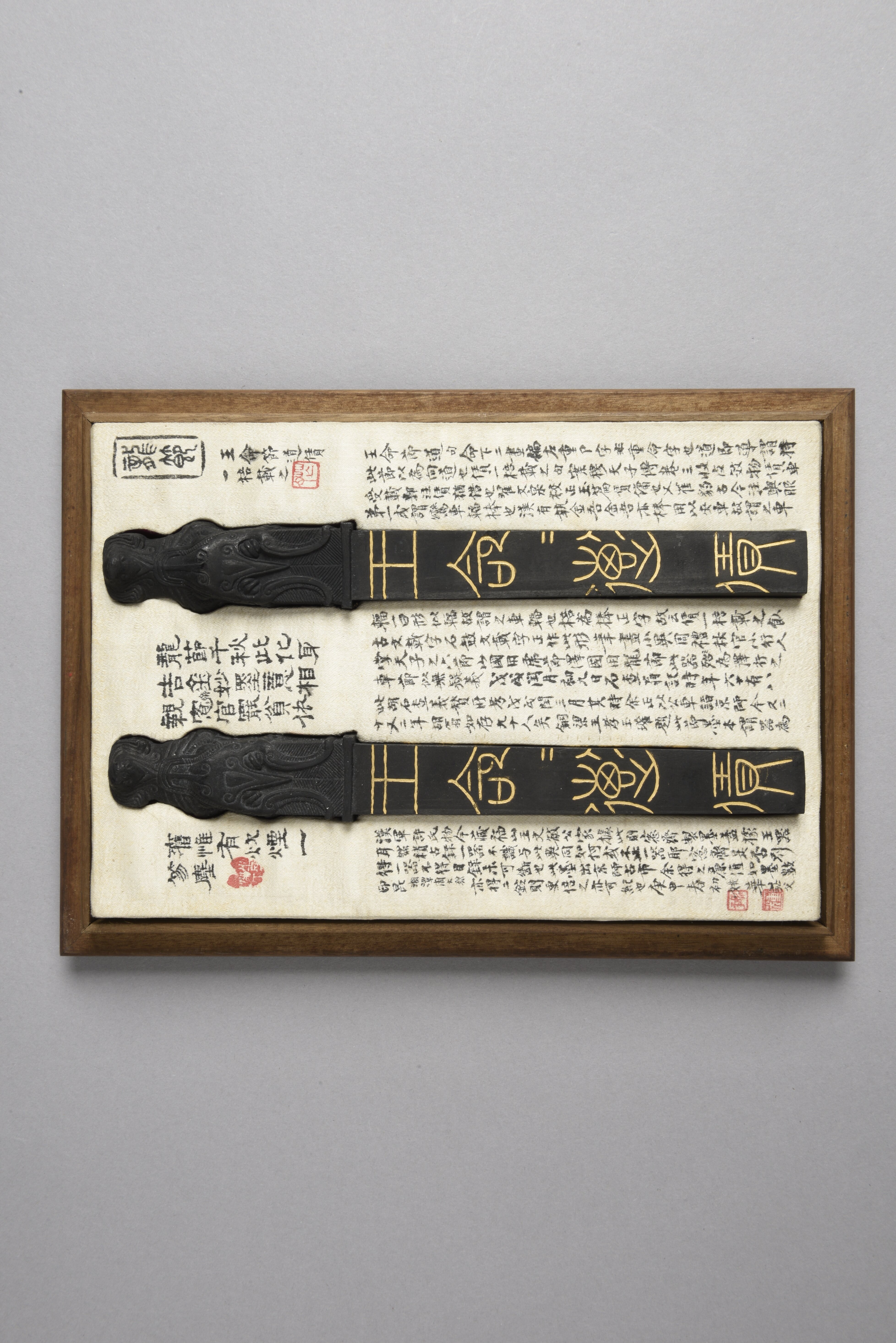 1697181676291926.jpg 1697181676291926.jpg