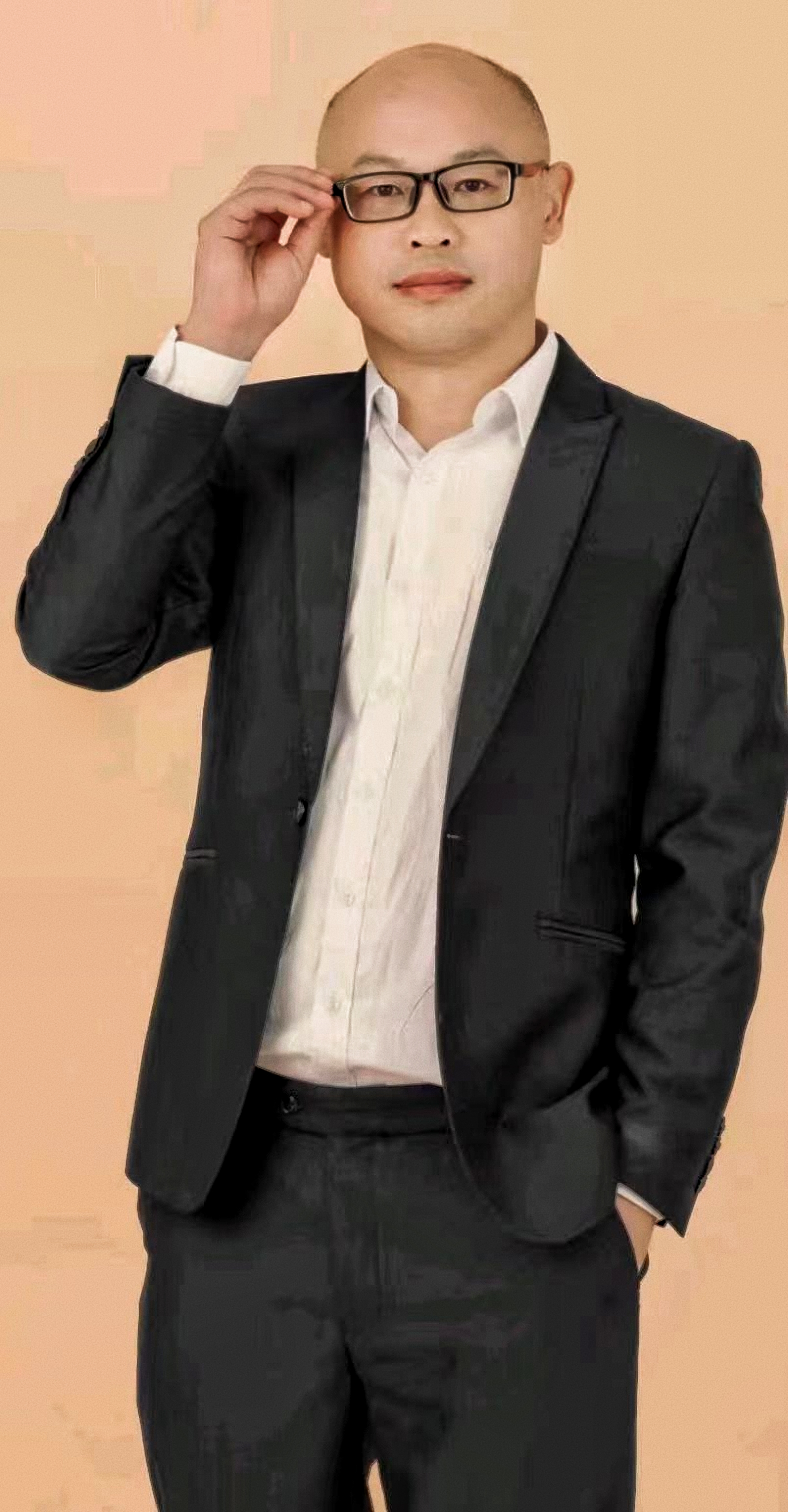 1698997929369867.jpg 1698997929369867.jpg