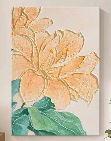 1699340112692360.png 图片1.png