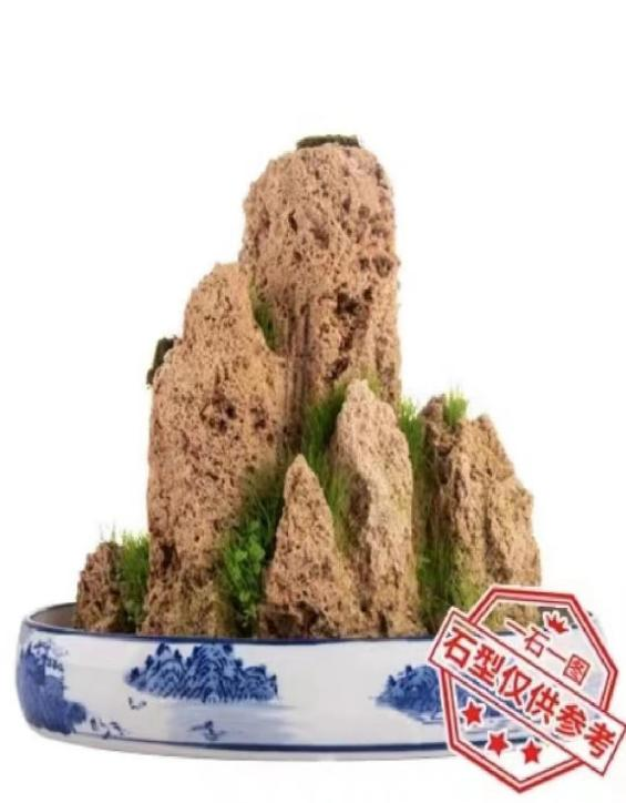 1699340170217188.png 图片2.png