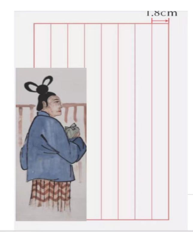 1699340208491988.png 图片3.png