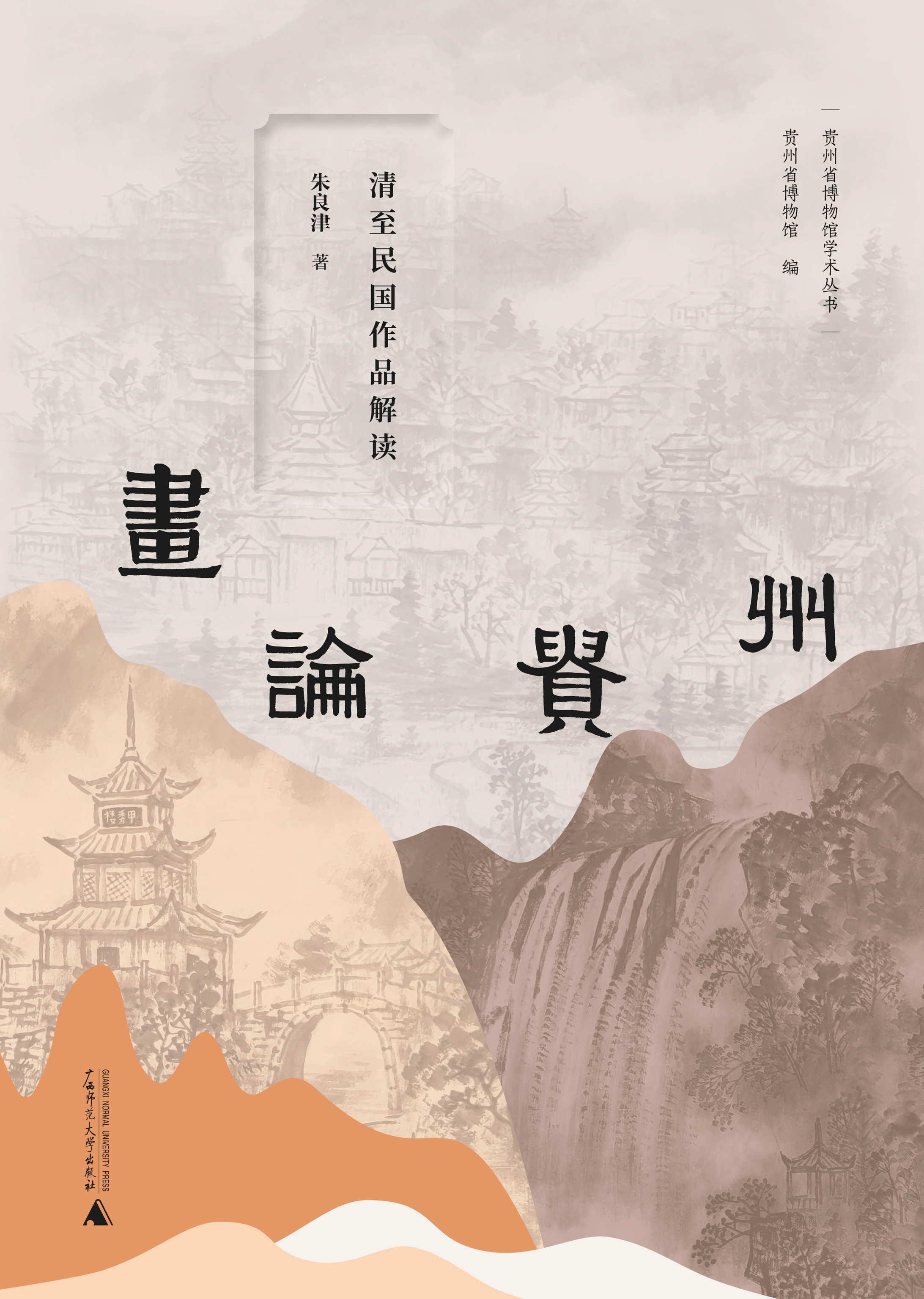 1702281174274627.jpg 1702281174274627.jpg