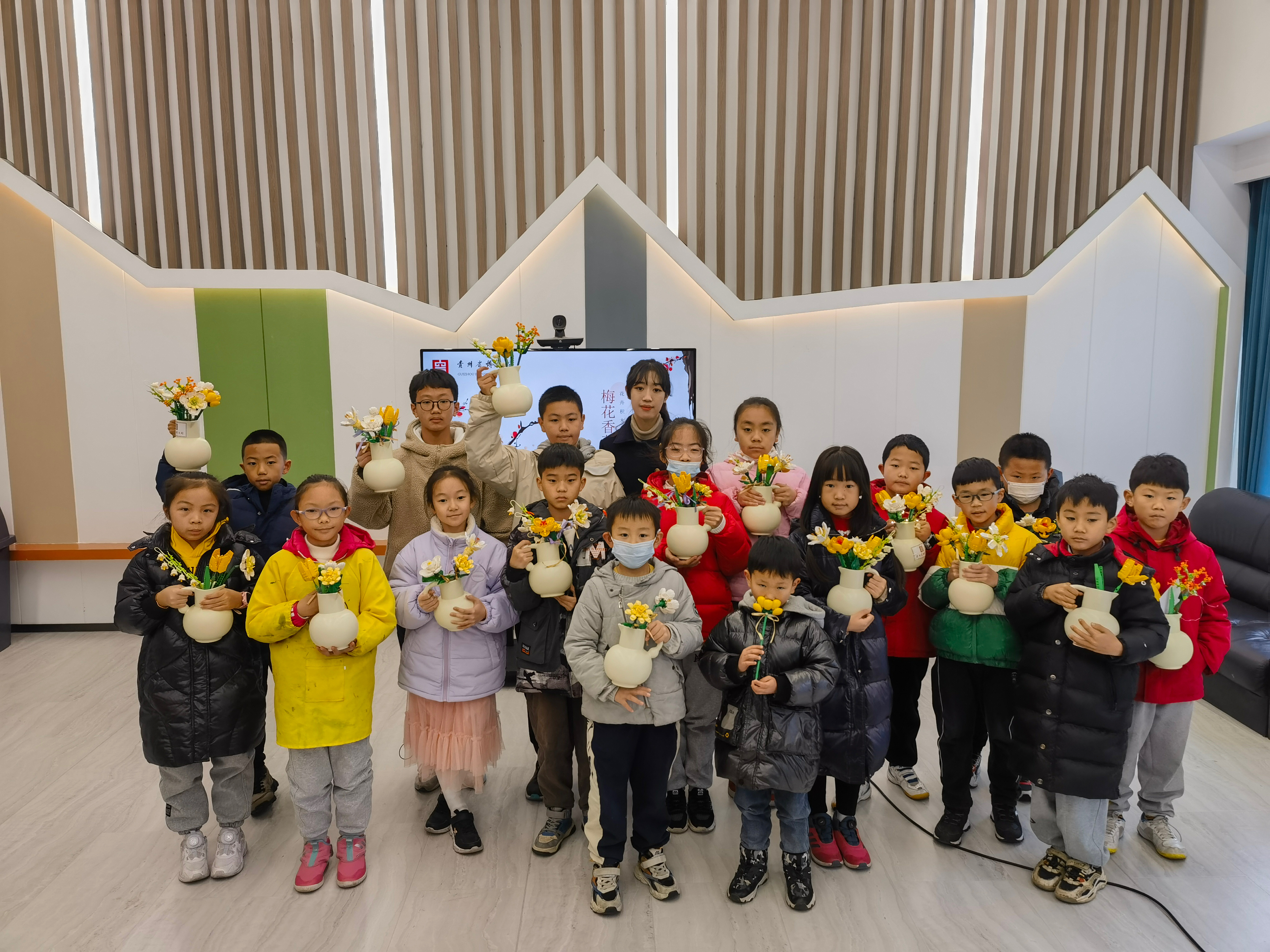 1703752650893777.jpeg 1703752650893777.jpeg