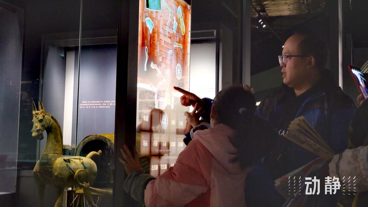 1708655402369843.jpg 5.jpg