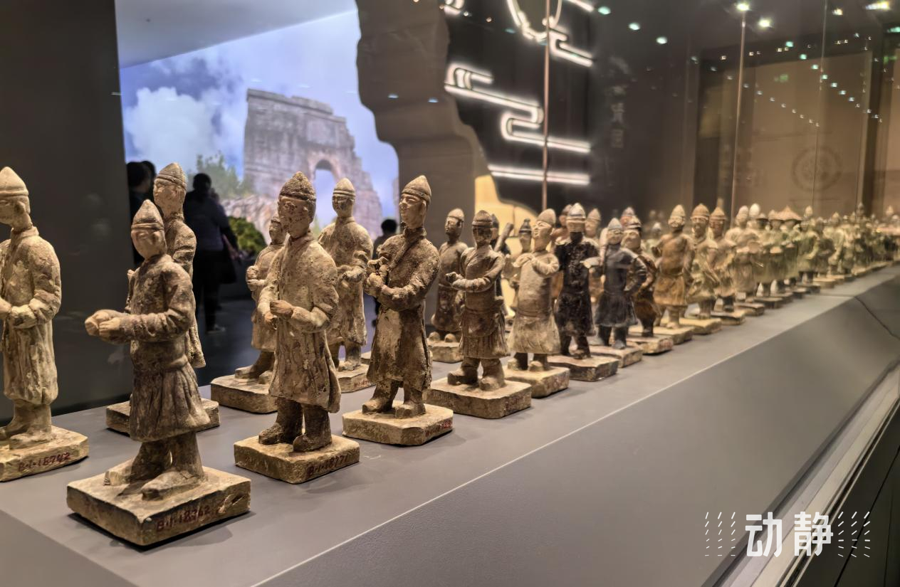 1708655434830803.jpg 6.jpg