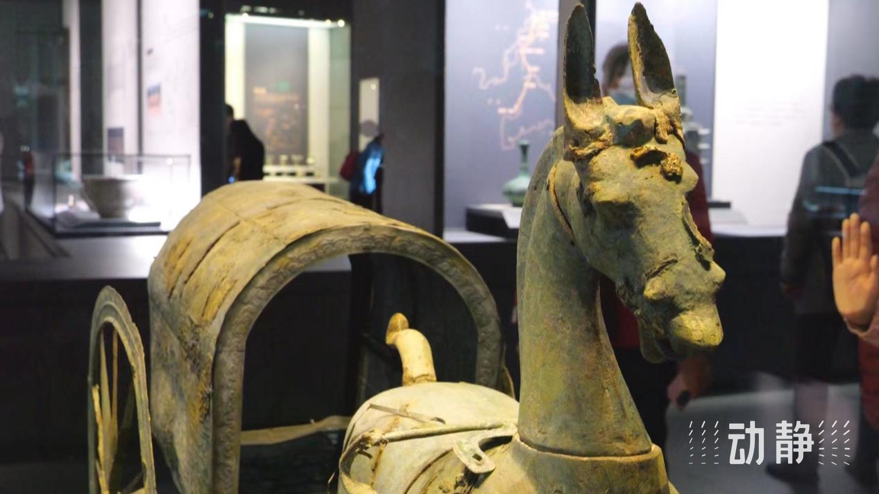 1708655478565783.jpg 7.jpg