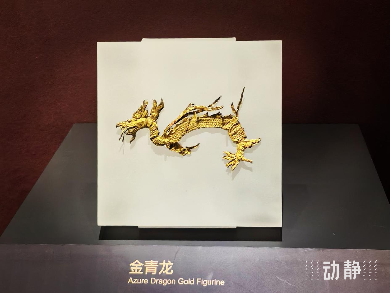 1708655527446797.jpg 9.jpg