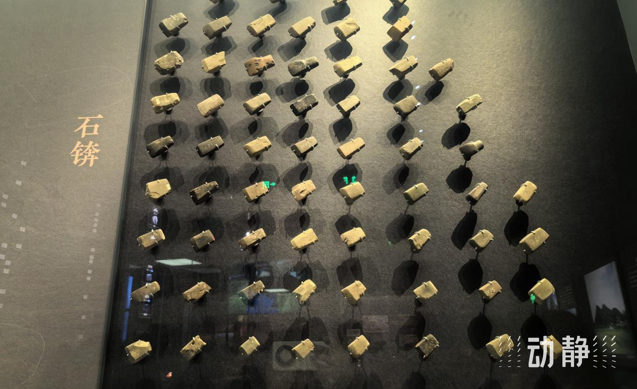 1708655566117867.jpg 1708655566117867.jpg