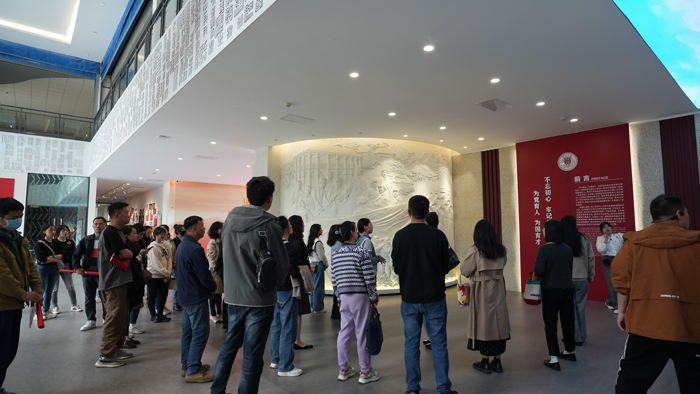 1712130416354252.jpg 图片1.jpg