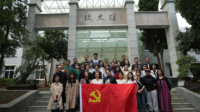 1712130433182019.jpg 图片5.jpg