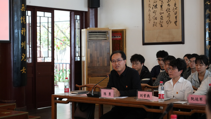 1712130448718167.jpg 图片7.jpg