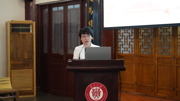 1712130639774420.jpg 图片9.jpg