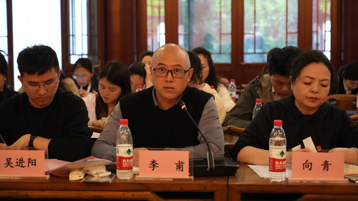 1712130667847589.jpg 图片10.jpg