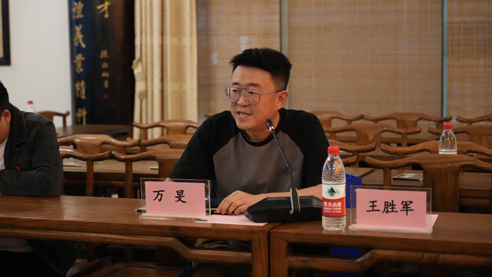 1712130700995434.jpg 图片12.jpg