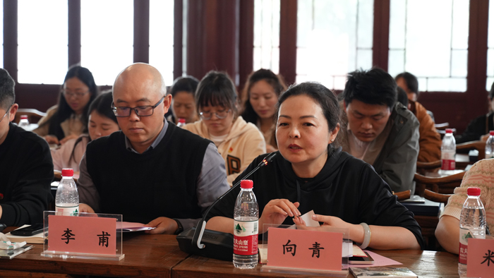 1712130726231628.jpg 图片13.jpg