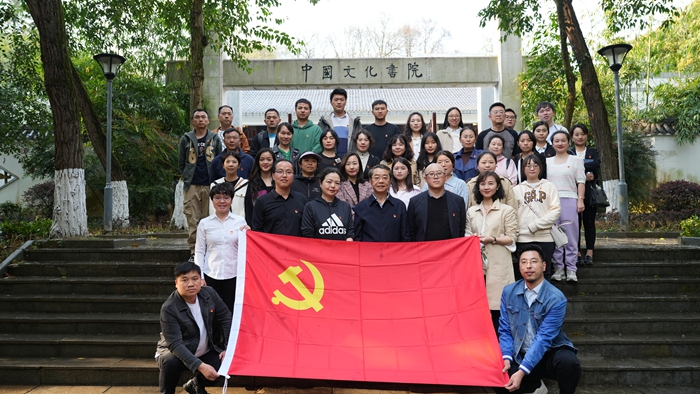 1712131423657376.jpg 图片3_副本.jpg