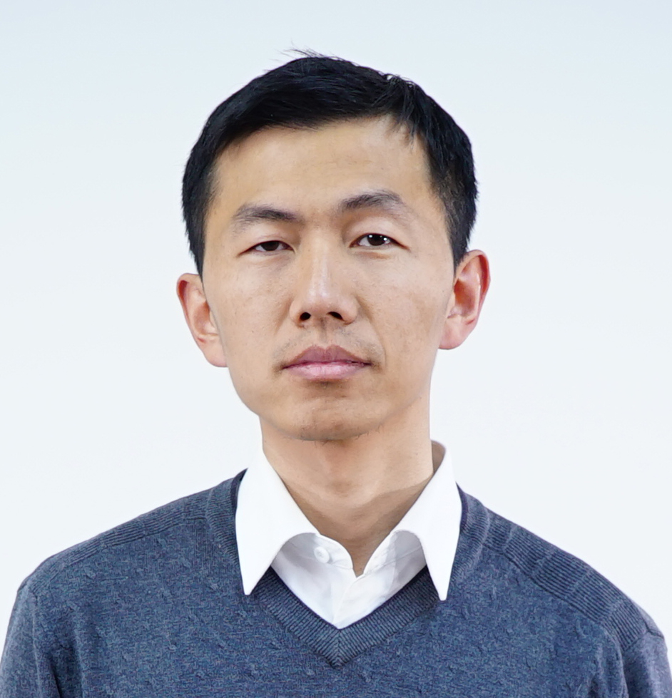 1715760047327532.jpg 1715760047327532.jpg